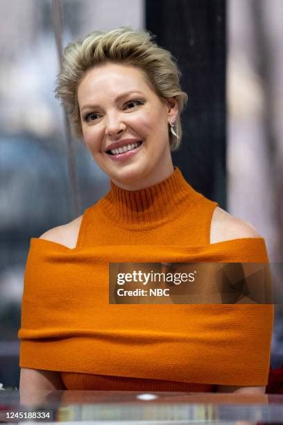 katherine heigl hot|16,042 Katherine Heigl Photos & High